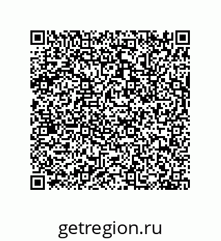 79630659325