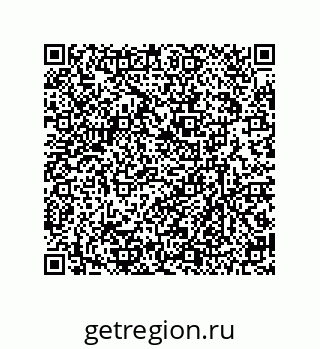 79630659327