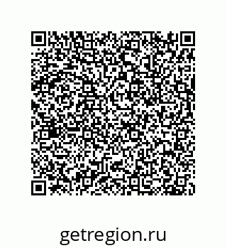 79630659336