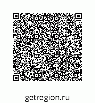 79630659347