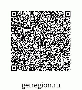 79630659349