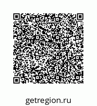79630659353