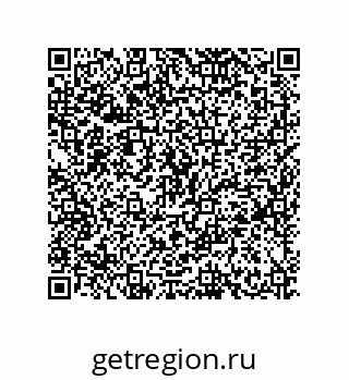 79630659355