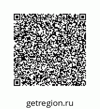 79630659362