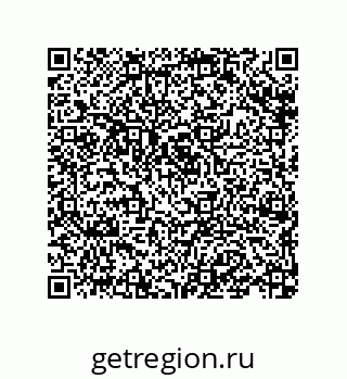 79630659363