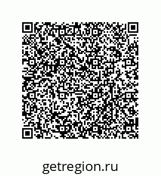 79630659364