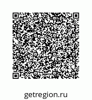 79630659367