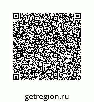 79630659368