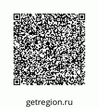 79630659372