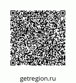 79630659381
