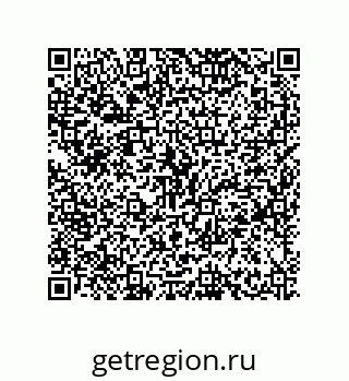 79630659382