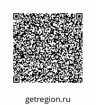79630659385