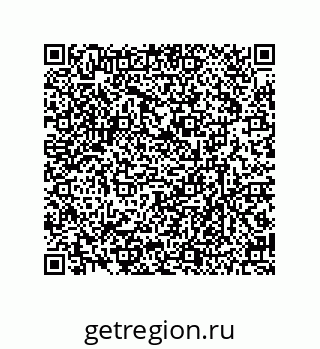 79630659390