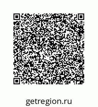 79630659391