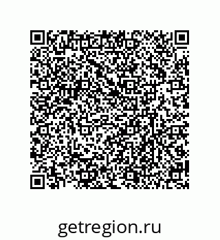 79630659392