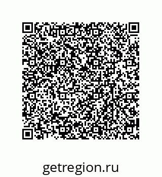 79630659393