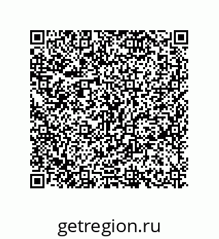 79630659401