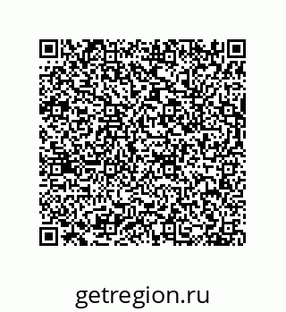 79630659403