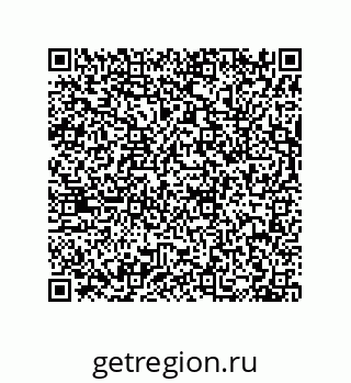 79630659405
