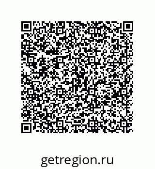 79630659407