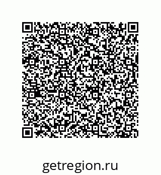 79630659410