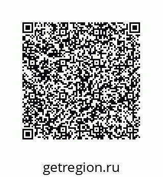 79630659413