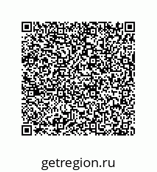 79630659414