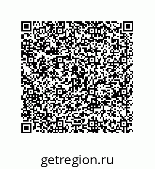 79630659415