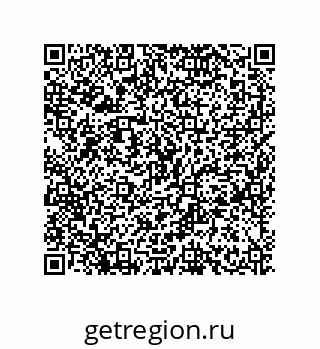 79630659416