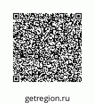 79630659417