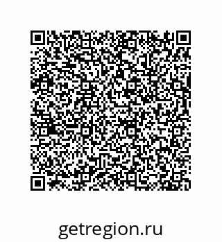 79630659420