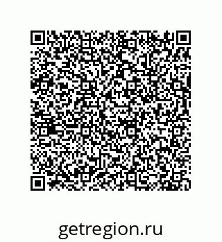 79630659422