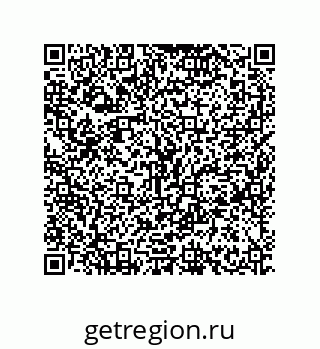 79630659424