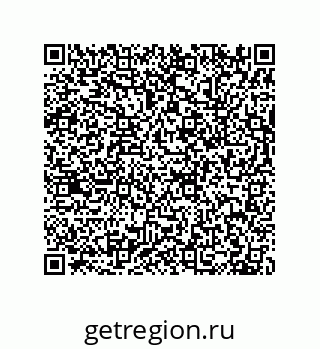 79630659426
