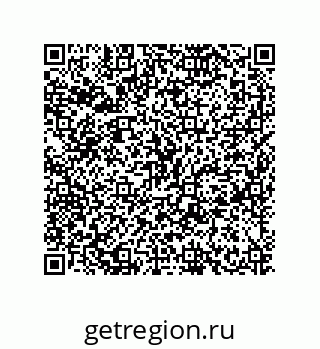 79630659427