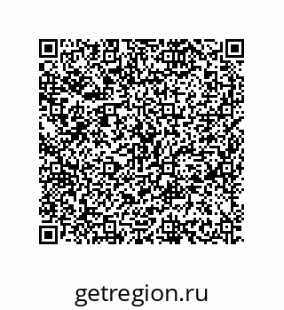 79630659428