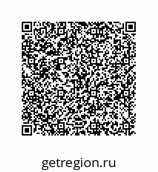 79630659429