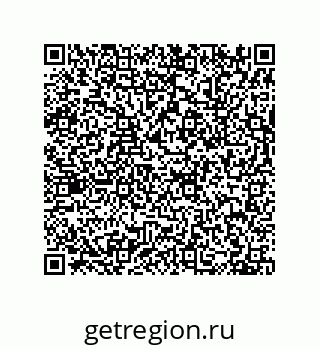 79630659439