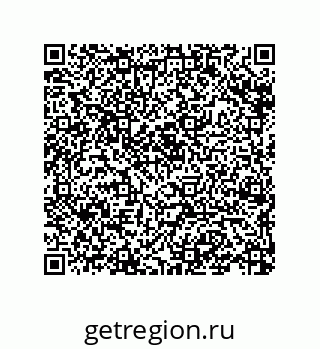 79630659442