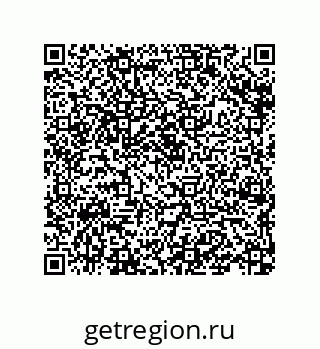 79630659443