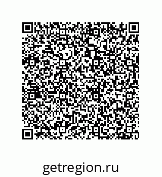 79630659445
