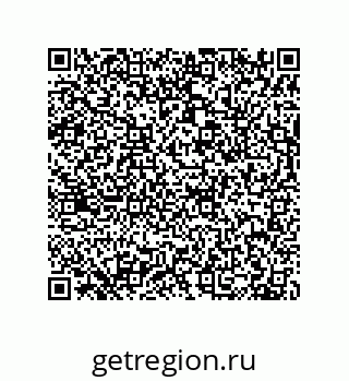 79630659446