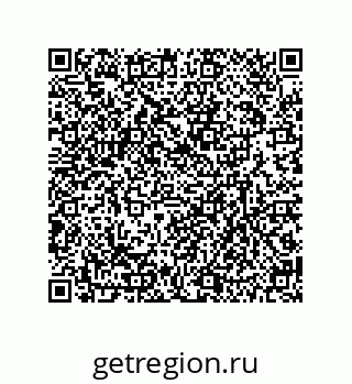 79630659449