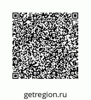 79630659454