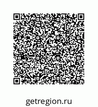 79630659460