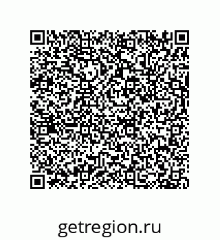 79630659462