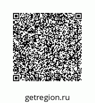 79630659463