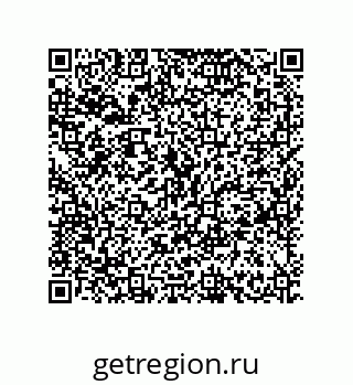 79630659464