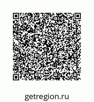 79630659470