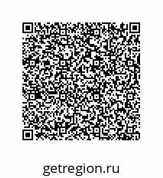 79630659475